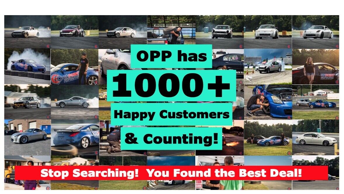 2003 Nissan Z33 350Z Passenger Right Window Regulator Motor Panel OEM 21BKGE3 - On Point Parts Inc