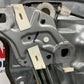 2003 Nissan Z33 350Z Passenger Right Window Regulator Motor Panel OEM 21BKGE3 - On Point Parts Inc
