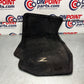 2003 Nissan Z33 350Z Passenger Right Front Floor Mat 999E2 OEM 21BKGE9 - On Point Parts Inc