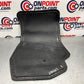 2003 Nissan Z33 350Z Passenger Right Front Floor Mat 999E2 OEM 21BKGE9 - On Point Parts Inc