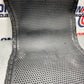 2003 Nissan Z33 350Z Passenger Right Front Floor Mat 999E2 OEM 21BKGE9 - On Point Parts Inc