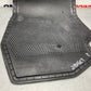 2003 Nissan Z33 350Z Passenger Right Front Floor Mat 999E2 OEM 21BKGE9 - On Point Parts Inc