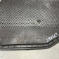 2003 Nissan Z33 350Z Passenger Right Front Floor Mat 999E2 OEM 21BKGE9 - On Point Parts Inc