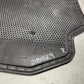 2003 Nissan Z33 350Z Passenger Right Front Floor Mat 999E2 OEM 21BKGE9 - On Point Parts Inc