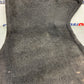 2003 Nissan Z33 350Z Passenger Right Front Floor Mat 999E2 OEM 21BKGE9 - On Point Parts Inc