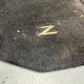 2003 Nissan Z33 350Z Passenger Right Front Floor Mat 999E2 OEM 21BKGE9 - On Point Parts Inc