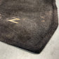 2003 Nissan Z33 350Z Passenger Right Front Floor Mat 999E2 OEM 21BKGE9 - On Point Parts Inc