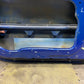 2003 Nissan Z33 350Z Driver Left Door Shell OEM 21BKGE1 - On Point Parts Inc
