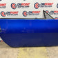 2003 Nissan Z33 350Z Passenger Right Door Shell OEM 21BKGE1 - On Point Parts Inc