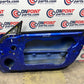 2003 Nissan Z33 350Z Passenger Right Door Shell OEM 21BKGE1 - On Point Parts Inc