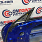 2003 Nissan Z33 350Z Passenger Right Door Shell OEM 21BKGE1 - On Point Parts Inc