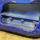 2003 Nissan Z33 350Z Passenger Right Door Shell OEM 21BKGE1 - On Point Parts Inc