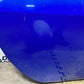 2003 Nissan Z33 350Z Passenger Right Door Shell OEM 21BKGE1 - On Point Parts Inc