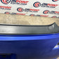 2003 Nissan Z33 350Z Rear Bumper Cover OEM 21BKGE5 - On Point Parts Inc