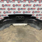 2003 Nissan Z33 350Z Rear Bumper Cover OEM 21BKGE5 - On Point Parts Inc
