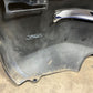 2003 Nissan Z33 350Z Rear Bumper Cover OEM 21BKGE5 - On Point Parts Inc