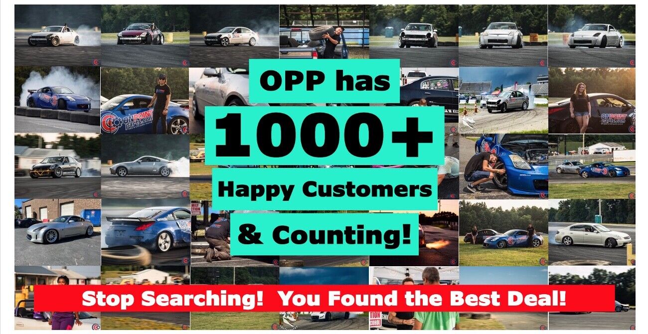 2003 Nissan Z33 350Z VQ35DE ECU ECM Engine Control Module Manual OEM 21BKGEC - On Point Parts Inc