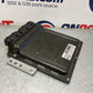 2003 Nissan Z33 350Z VQ35DE ECU ECM Engine Control Module Manual OEM 21BKGEC - On Point Parts Inc