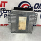 2003 Nissan Z33 350Z VQ35DE ECU ECM Engine Control Module Manual OEM 21BKGEC - On Point Parts Inc