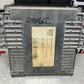 2003 Nissan Z33 350Z VQ35DE ECU ECM Engine Control Module Manual OEM 21BKGEC - On Point Parts Inc