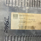 2003 Nissan Z33 350Z VQ35DE ECU ECM Engine Control Module Manual OEM 21BKGEC - On Point Parts Inc