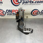 2003 Nissan Z33 350Z Brake Pedal with Bracket Manual OEM 21BKGEI - On Point Parts Inc