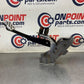 2003 Nissan Z33 350Z Brake Pedal with Bracket Manual OEM 21BKGEI - On Point Parts Inc