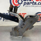 2003 Nissan Z33 350Z Brake Pedal with Bracket Manual OEM 21BKGEI - On Point Parts Inc