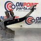 2003 Nissan Z33 350Z Brake Pedal with Bracket Manual OEM 21BKGEI - On Point Parts Inc