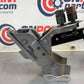 2003 Nissan Z33 350Z Brake Pedal with Bracket Manual OEM 21BKGEI - On Point Parts Inc