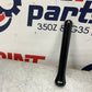 2003 Nissan Z33 350Z Z1 Billet Aluminum Shorty Antenna 21BKGEA - On Point Parts Inc