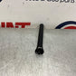 2003 Nissan Z33 350Z Z1 Billet Aluminum Shorty Antenna 21BKGEA - On Point Parts Inc