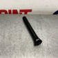 2003 Nissan Z33 350Z Z1 Billet Aluminum Shorty Antenna 21BKGEA - On Point Parts Inc