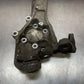 03NissanZ33 350Z Passenger Front Steering Suspension Spindle Knuckle OEM 21BKGEK - On Point Parts Inc