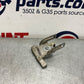 2003 Nissan Z33 350Z Transmission Wiring Mount Bracket OEM 21BKGEC - On Point Parts Inc