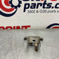 2003 Nissan Z33 350Z Transmission Wiring Mount Bracket OEM 21BKGEC - On Point Parts Inc