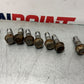 2003 Nissan Z33 350Z Axle to Differential Hardware Bolts OEM 21BKGEC - On Point Parts Inc