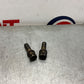 2003 Nissan Z33 350Z Manual 6MT Transmission Hardware Bolts OEM 21BKGEC - On Point Parts Inc