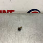2003 Nissan Z33 350Z Manual 6MT Transmission Hardware Bolts OEM 21BKGEC - On Point Parts Inc