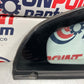 2003 Nissan Z33 350Z Passenger Right Rear Quarter Panel Glass OEM 21BKGEE - On Point Parts Inc