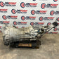 2003 Nissan Z33 350Z 6MT Manual Transmission Unknown Mileage OEM 21BKGE0 - On Point Parts Inc