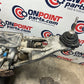 2003 Nissan Z33 350Z 6MT Manual Transmission Unknown Mileage OEM 21BKGE0 - On Point Parts Inc