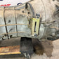 2003 Nissan Z33 350Z 6MT Manual Transmission Unknown Mileage OEM 21BKGE0 - On Point Parts Inc