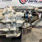 2003 Nissan Z33 350Z 6MT Manual Transmission Unknown Mileage OEM 21BKGE0 - On Point Parts Inc