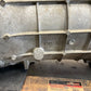 2003 Nissan Z33 350Z 6MT Manual Transmission Unknown Mileage OEM 21BKGE0 - On Point Parts Inc