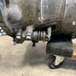 2003 Nissan Z33 350Z 6MT Manual Transmission Unknown Mileage OEM 21BKGE0 - On Point Parts Inc