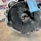 2003 Nissan Z33 350Z 6MT Manual Transmission Unknown Mileage OEM 21BKGE0 - On Point Parts Inc