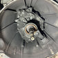 2003 Nissan Z33 350Z 6MT Manual Transmission Unknown Mileage OEM 21BKGE0 - On Point Parts Inc