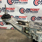 2003 Nissan Z33 350Z 6MT Manual Transmission Unknown Mileage OEM 21BKGE0 - On Point Parts Inc