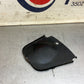 2003 Nissan Z33 350Z Manual Transmission Inspection Cover OEM 21BKGEC - On Point Parts Inc